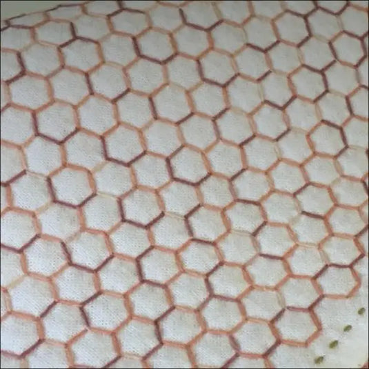 Hexies Templates - Regular - Default