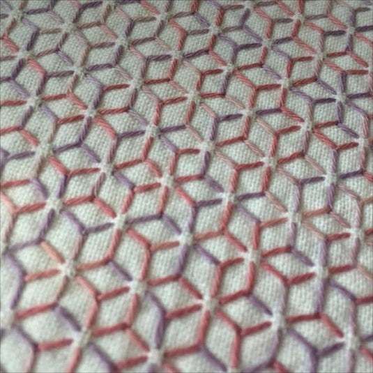 Hexies Templates - Regular - Default