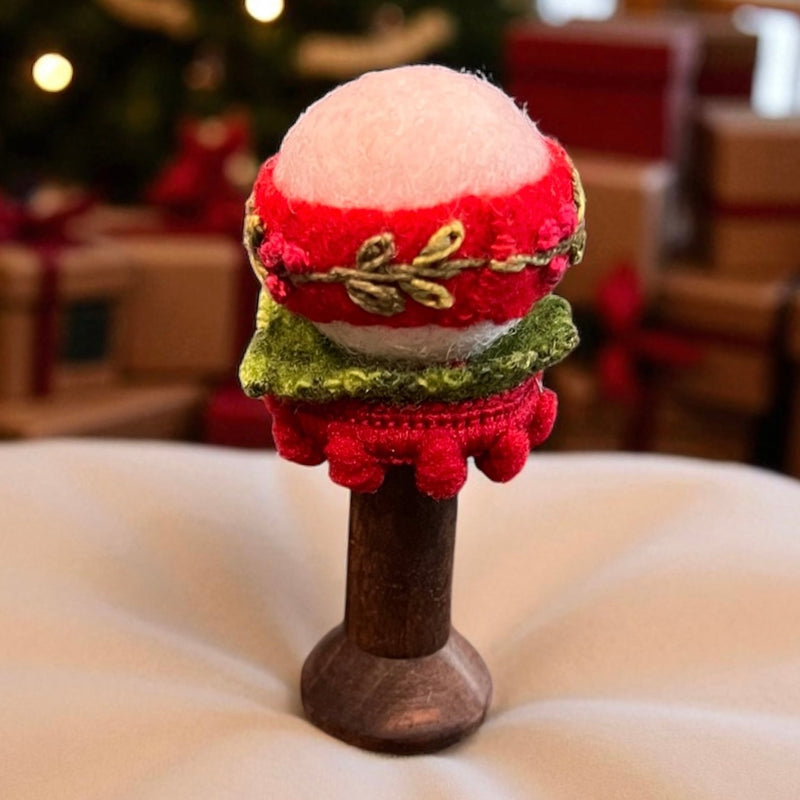 Load image into Gallery viewer, Holiday Spool Collection
