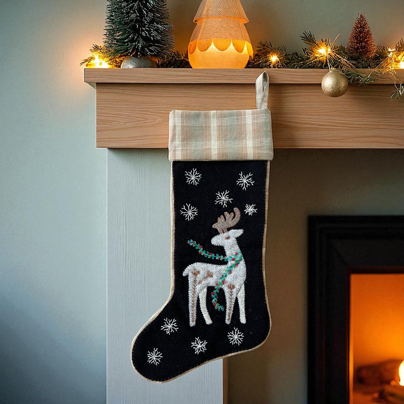 Load image into Gallery viewer, Holiday Stocking Collection
