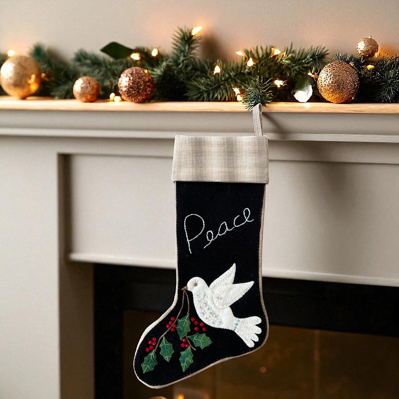 Load image into Gallery viewer, Holiday Stocking Collection
