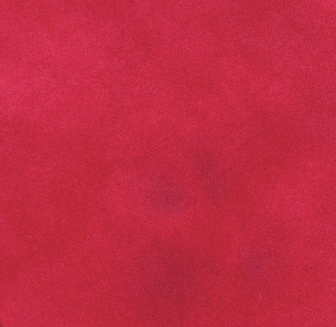 Hollyhocks - Default