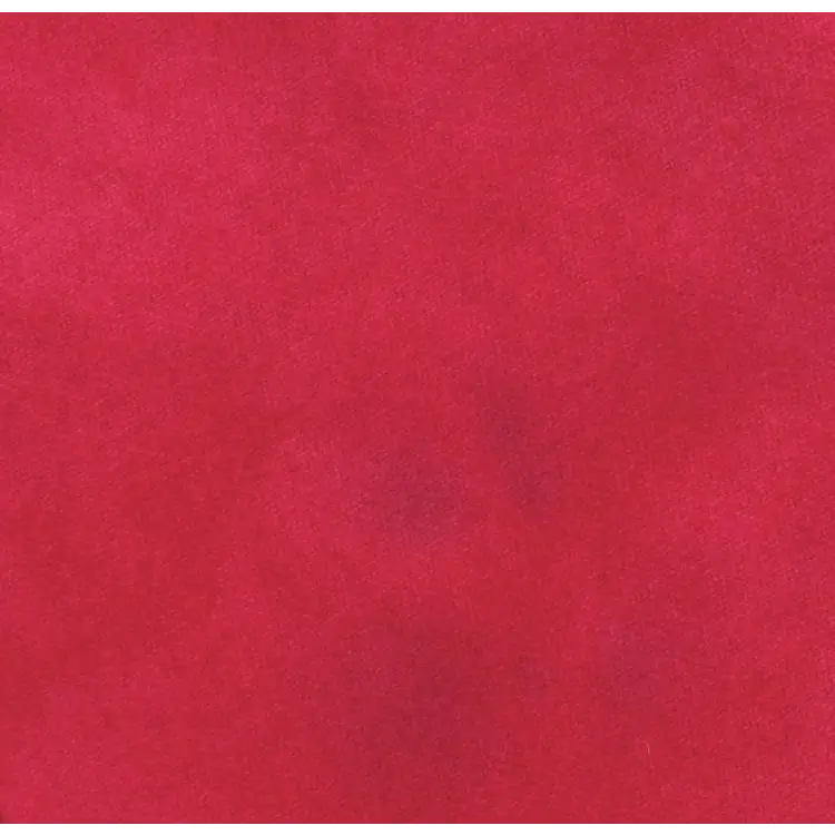 Load image into Gallery viewer, Hollyhocks - Default
