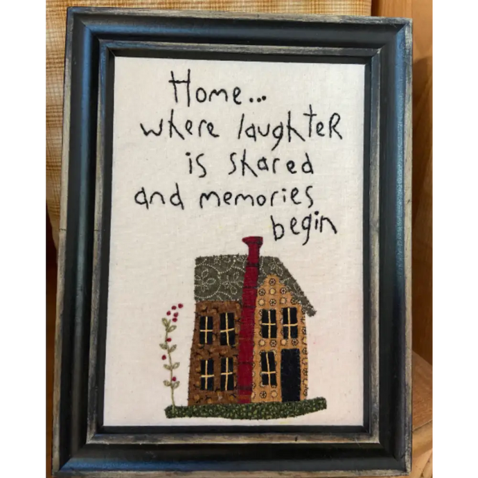 Home Picture Kit - Default