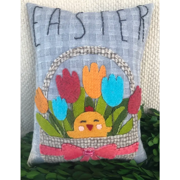 Hooray for Easter - Default