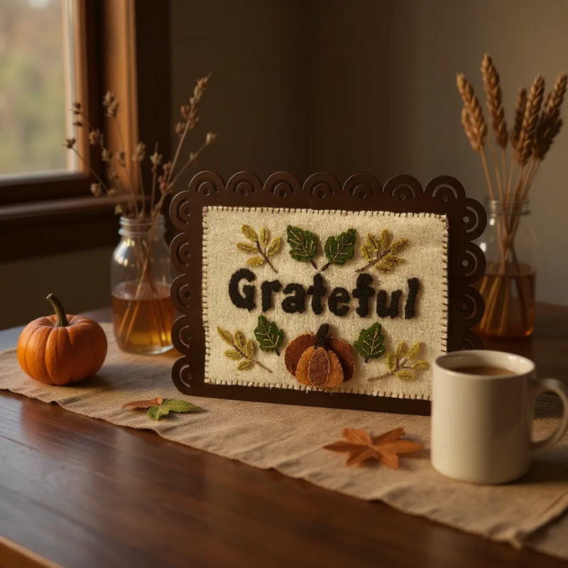 Load image into Gallery viewer, I am Grateful.
