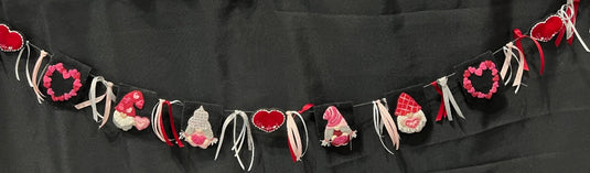 I’m So Smitten Banner
