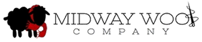 Midway Wool