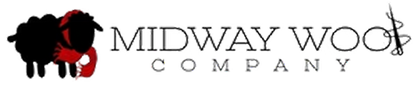 Midway Wool