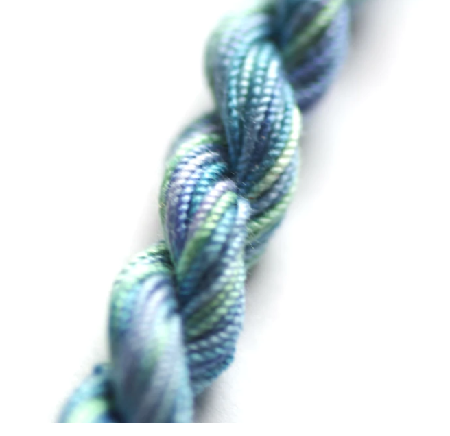 Irish Blues SP5 993 - Default