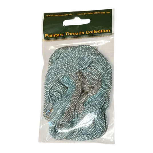 Island Perle Cotton - Size 5