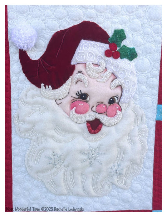 It’s the Most Wonderful Time of the Year - Default