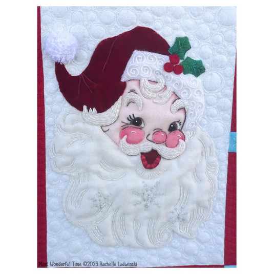 It’s the Most Wonderful Time of the Year - Default