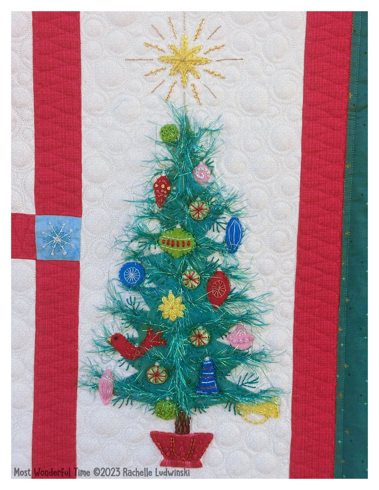 Load image into Gallery viewer, It’s the Most Wonderful Time of the Year - Default
