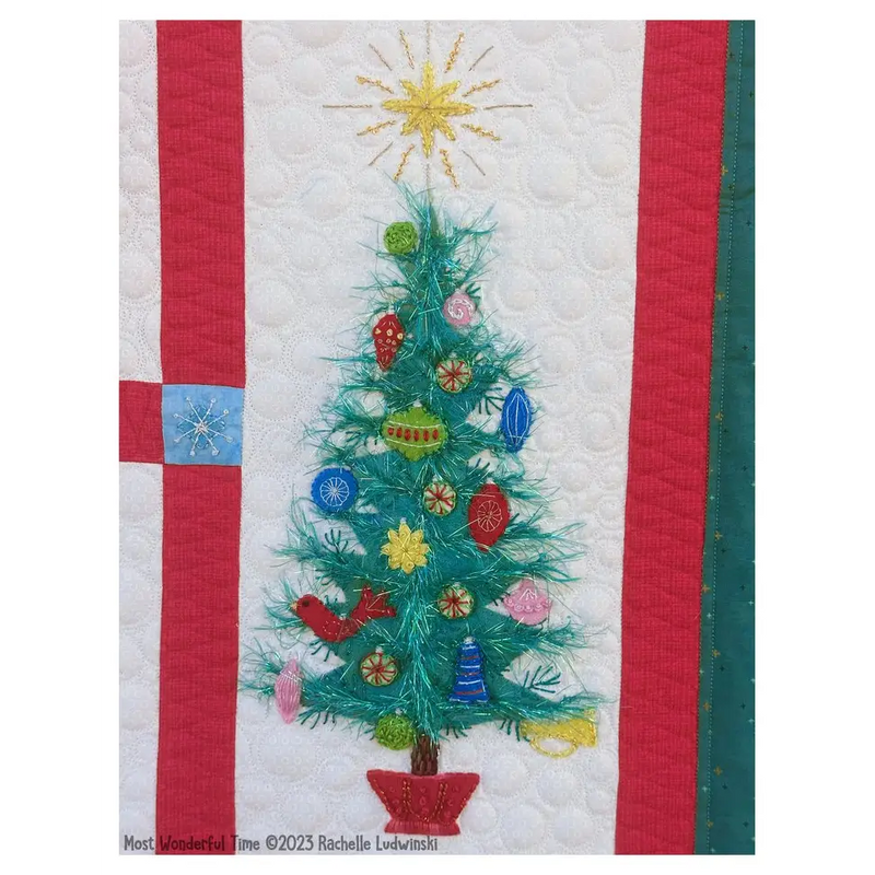 Load image into Gallery viewer, It’s the Most Wonderful Time of the Year - Default
