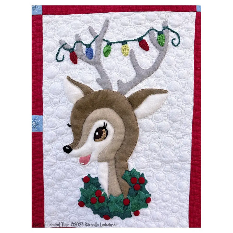 Load image into Gallery viewer, It’s the Most Wonderful Time of the Year - Default
