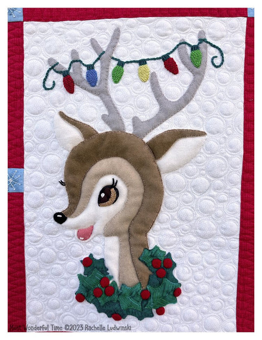 It’s the Most Wonderful Time of the Year - Default