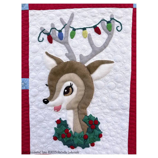 It’s the Most Wonderful Time of the Year - Default