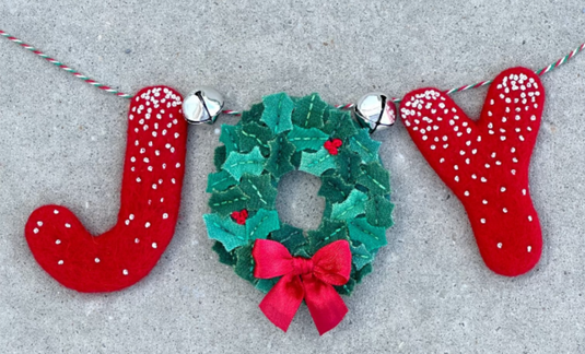 Joy 3D Banner - Default
