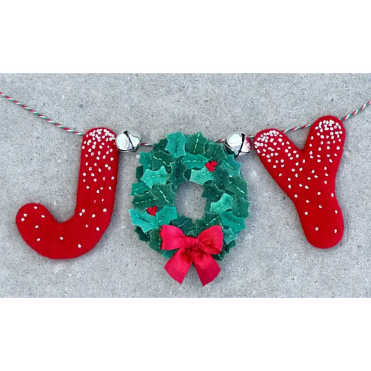 Joy 3D Banner - Default