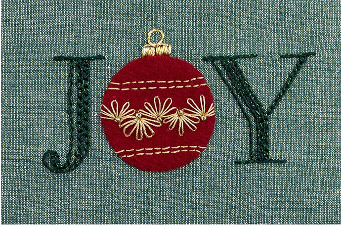 Joy Kit