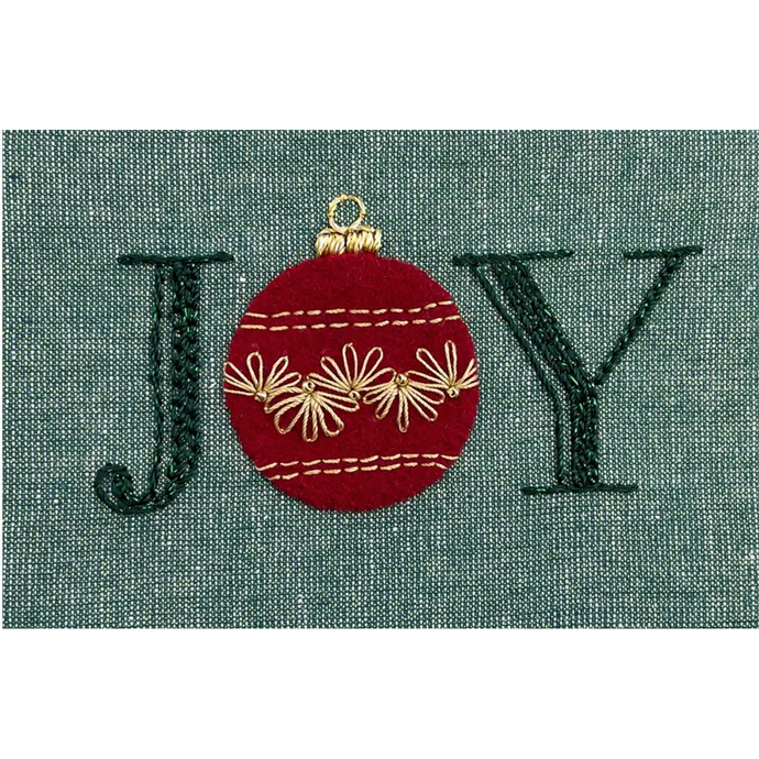 Joy Kit