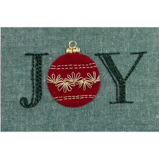 Joy Kit