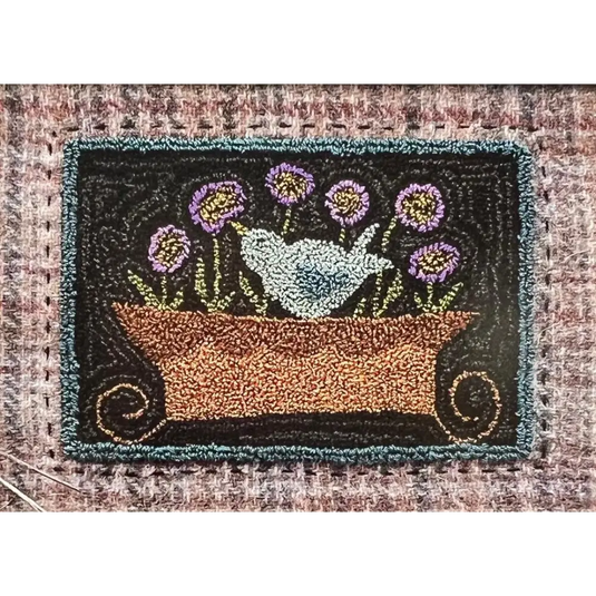 Joyous Blooms - Default