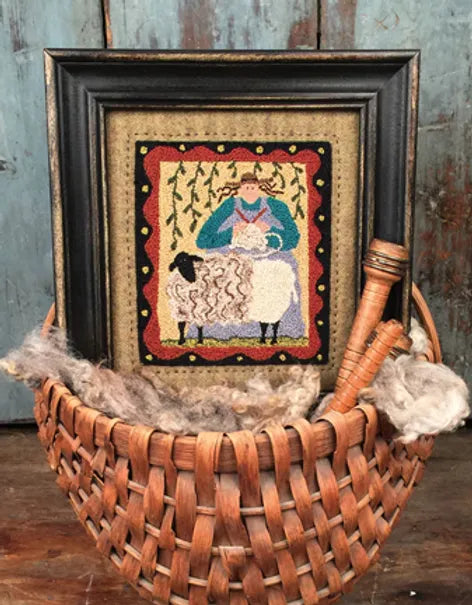 Load image into Gallery viewer, Knitting Pearl

