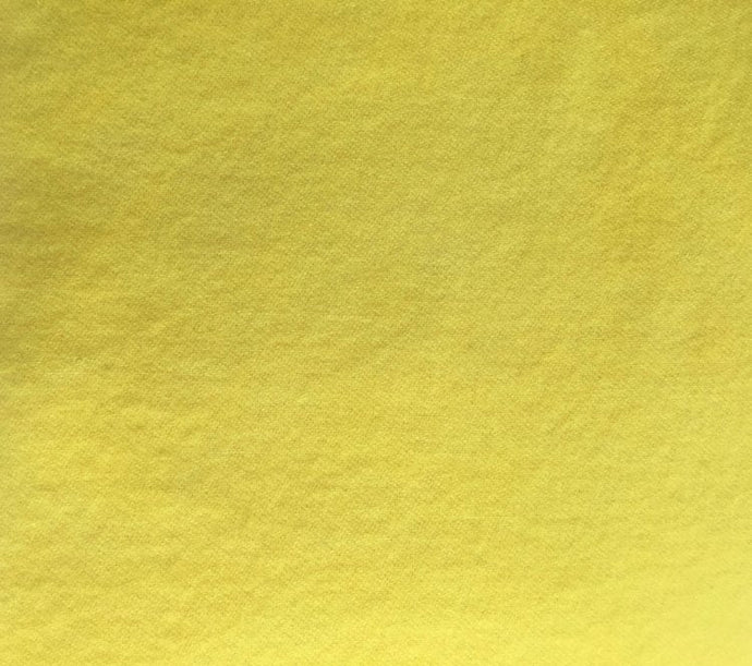 Lemon Peel - Default