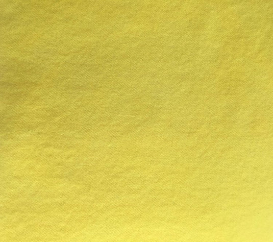 Lemon Peel - Default