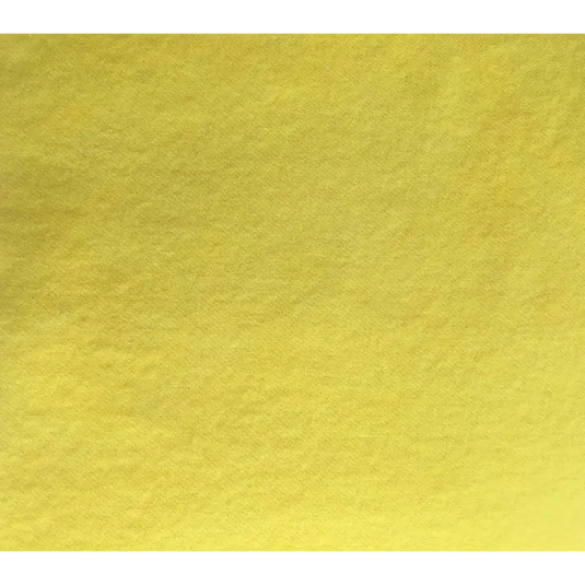 Lemon Peel - Default