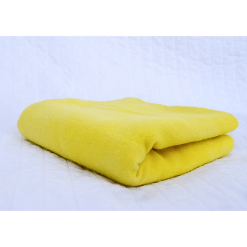 Load image into Gallery viewer, Lemon Peel - Default
