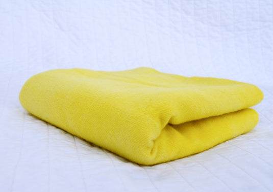 Lemon Peel - Default