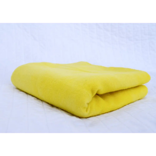 Lemon Peel - Default