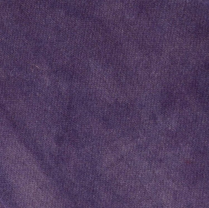 Lilac - Default