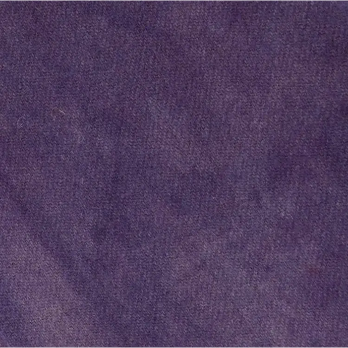 Lilac - Default