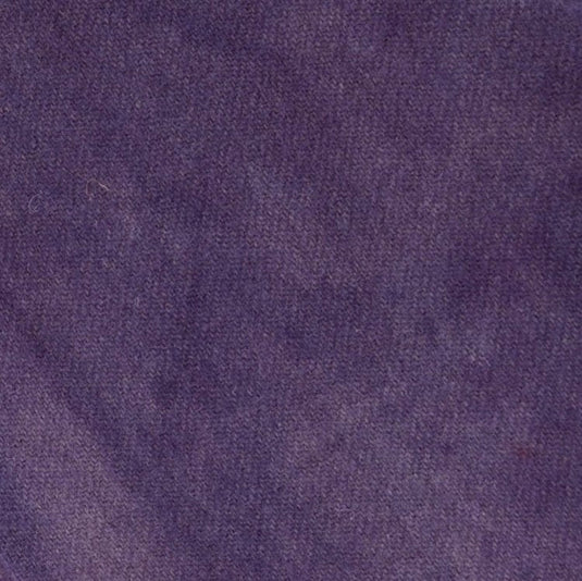 Lilac - Default