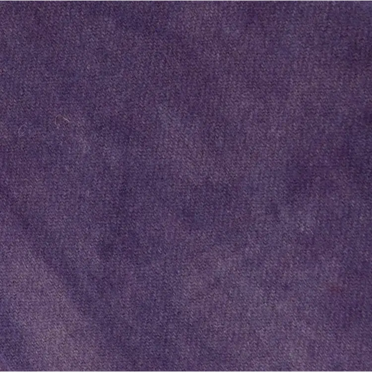 Lilac - Default