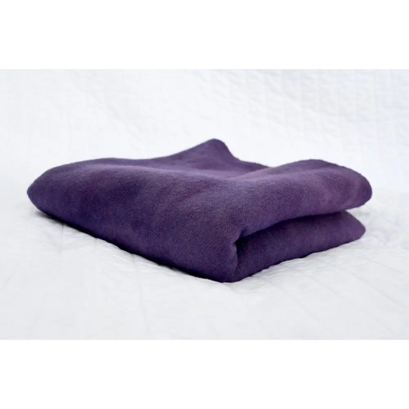 Load image into Gallery viewer, Lilac - Default
