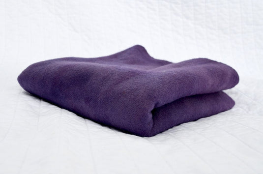 Lilac - Default