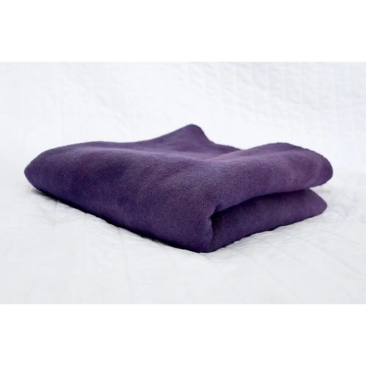 Lilac - Default