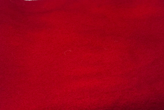 Lipstick Red - Default
