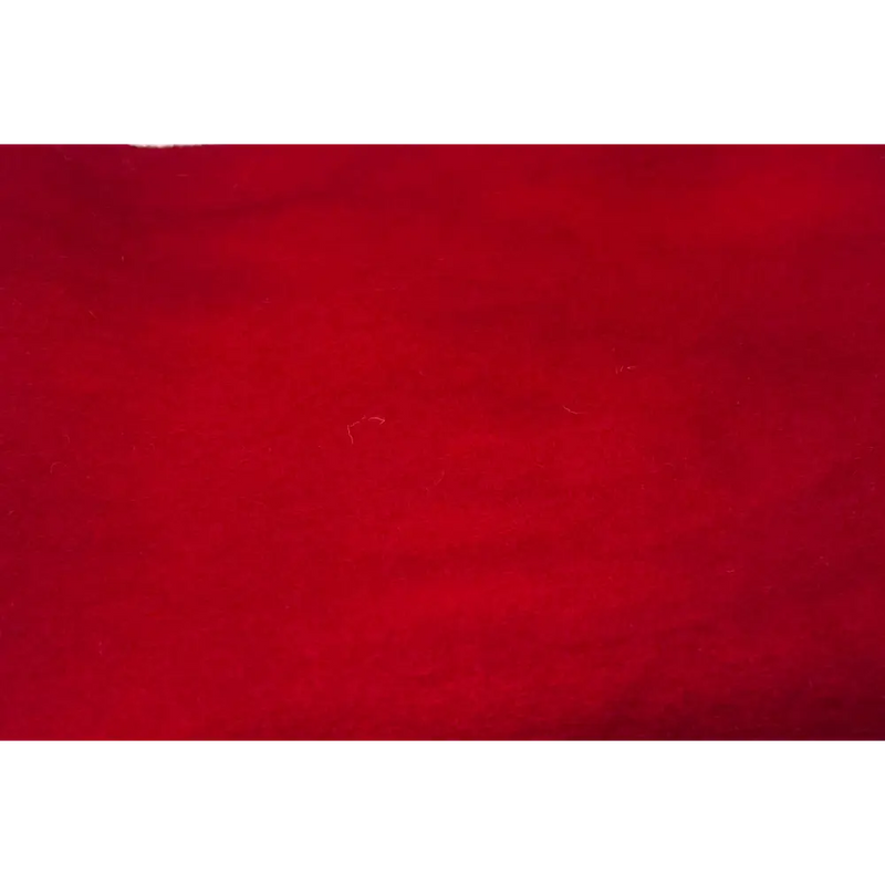 Load image into Gallery viewer, Lipstick Red - Default
