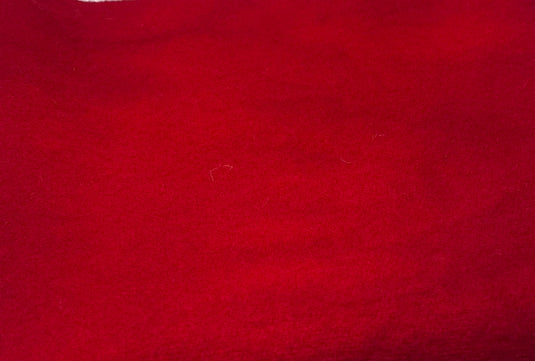 Lipstick Red - Default