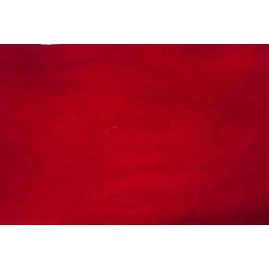 Lipstick Red - Default