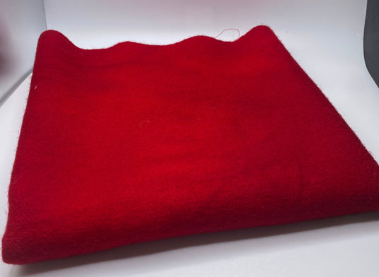 Lipstick Red - Default