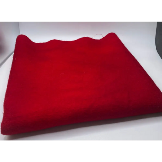 Lipstick Red - Default