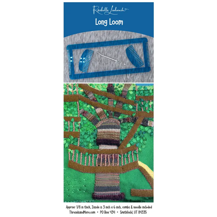Long Loom