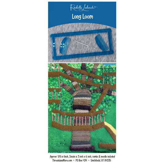 Long Loom